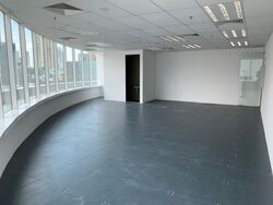 Havelock2 (D1), Office #634212141